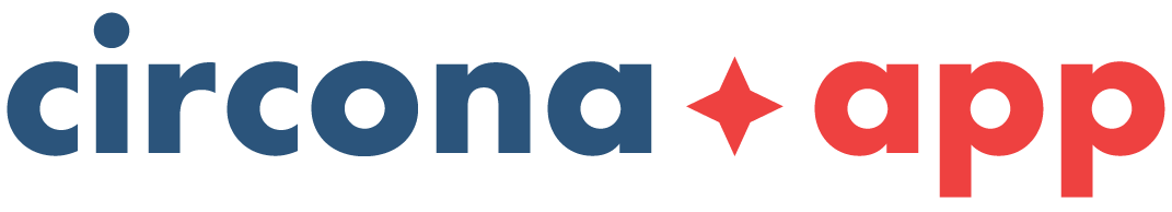 CIRCONA.APP